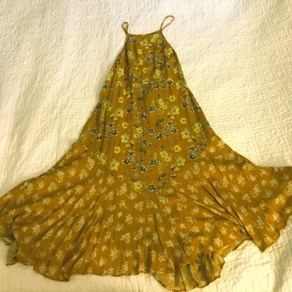 Show Stopper Printed Slip - Picture 4 of 9